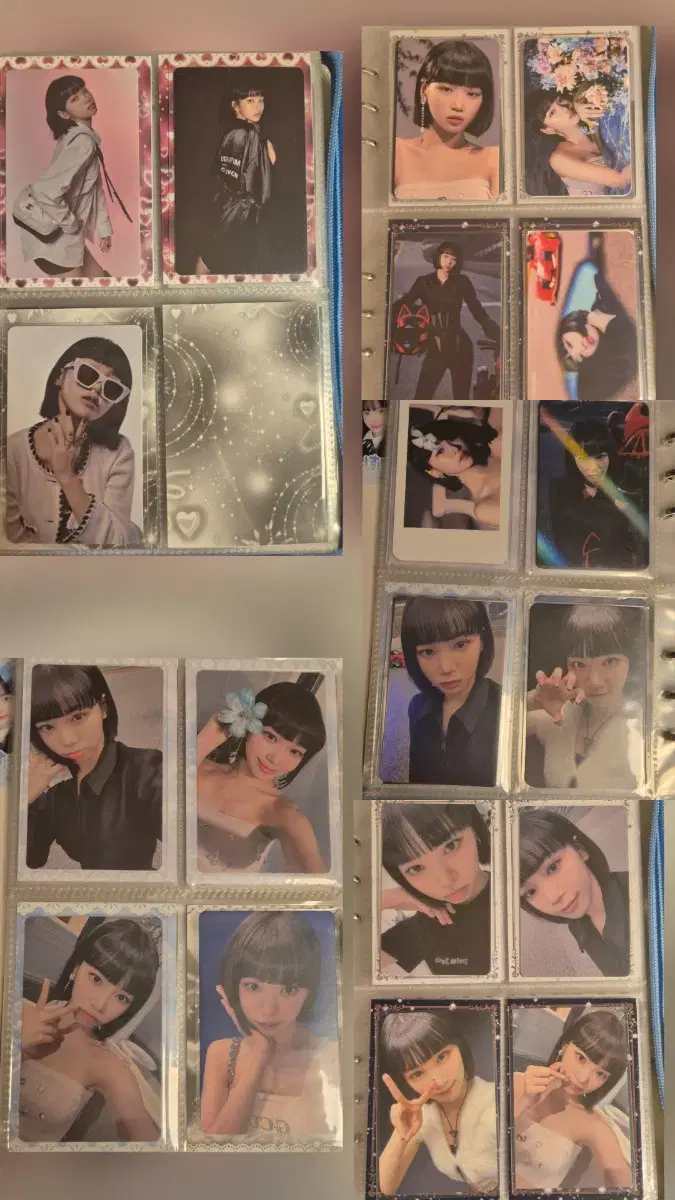 thumbnail-3